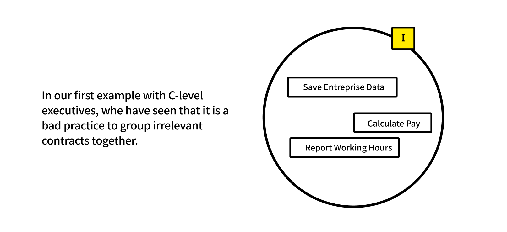 CleanShot 2023-04-09 at 11.07.31.png