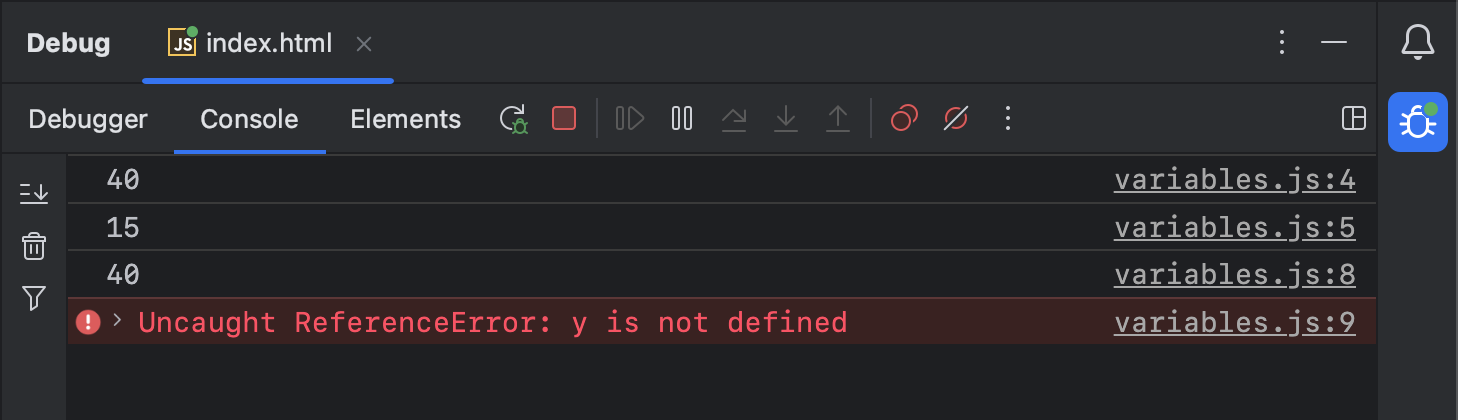 CleanShot 2023-04-21 at 07.02.51@2x.png