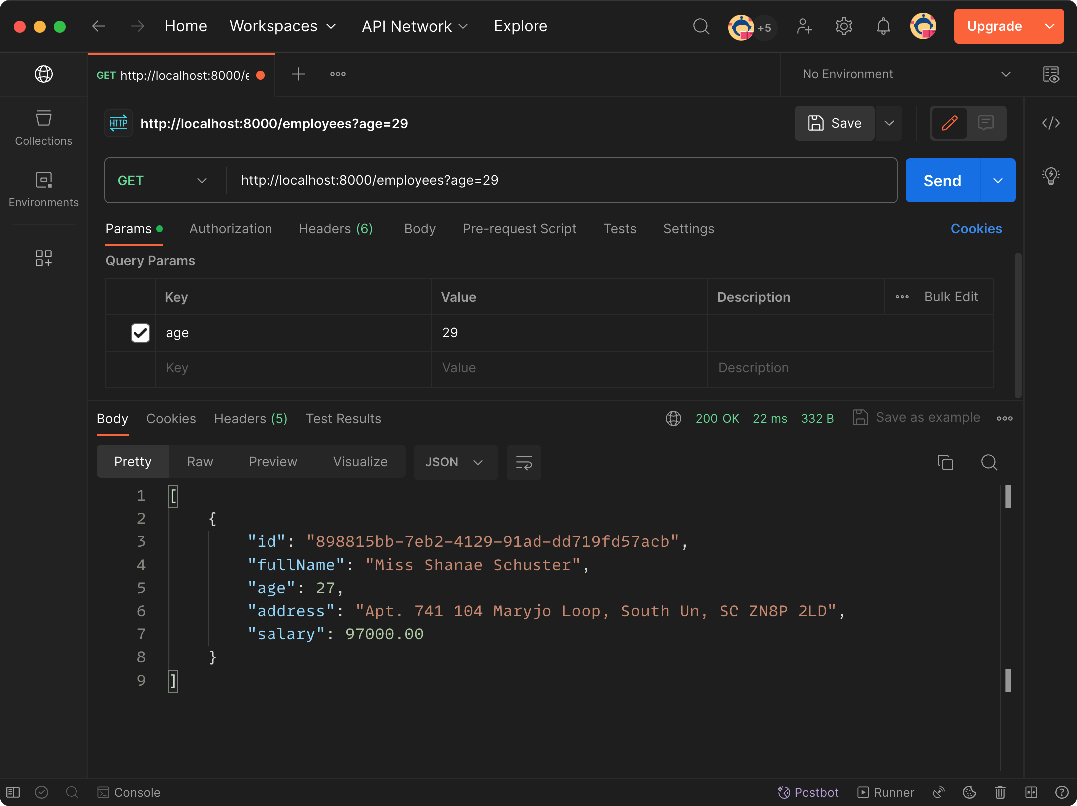 CleanShot 2024-04-01 at 00.03.36@2x.png