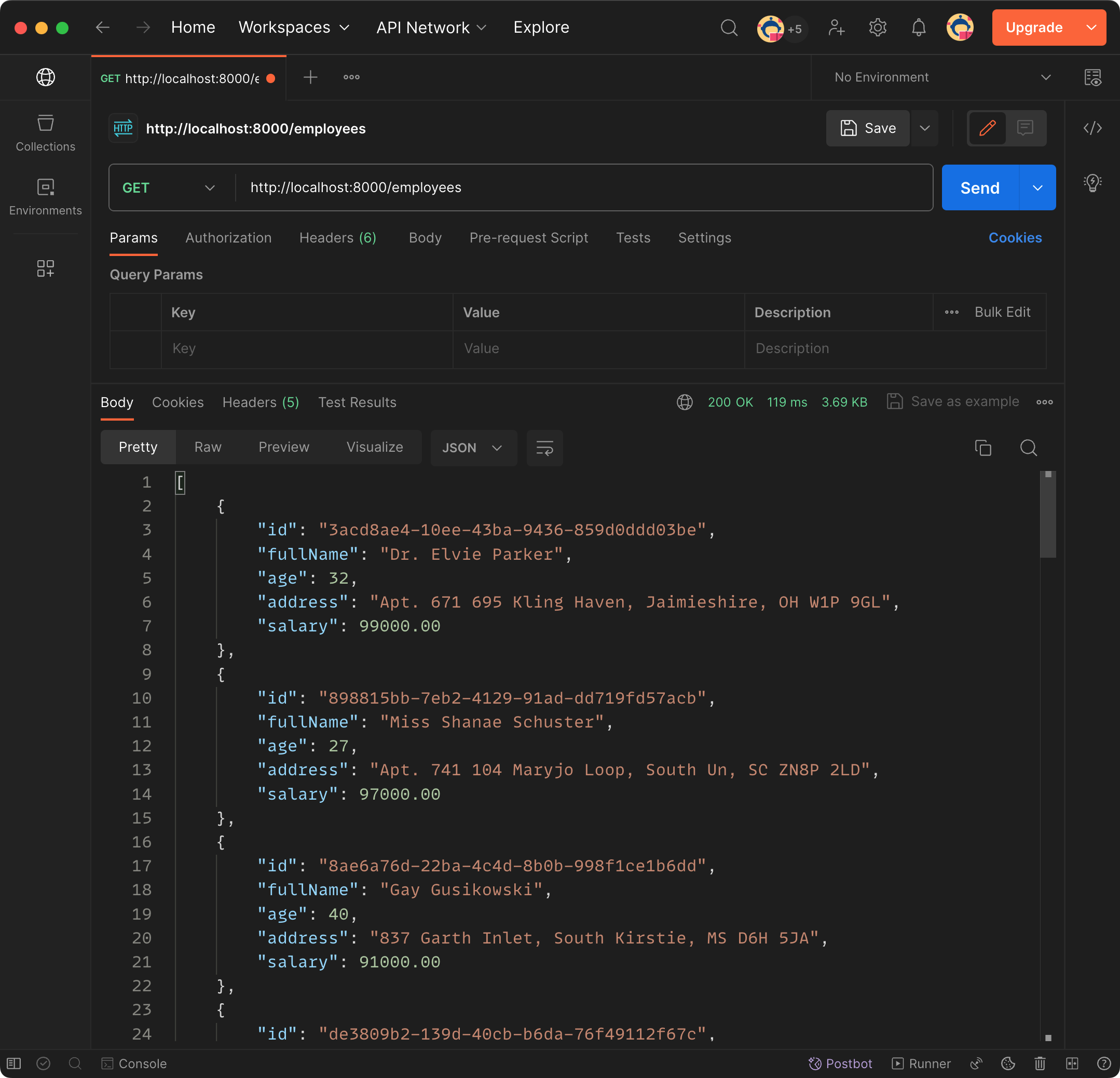 CleanShot 2024-03-31 at 23.58.47@2x.png