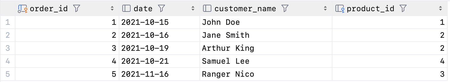 CleanShot 2024-05-06 at 00.22.08@2x.png