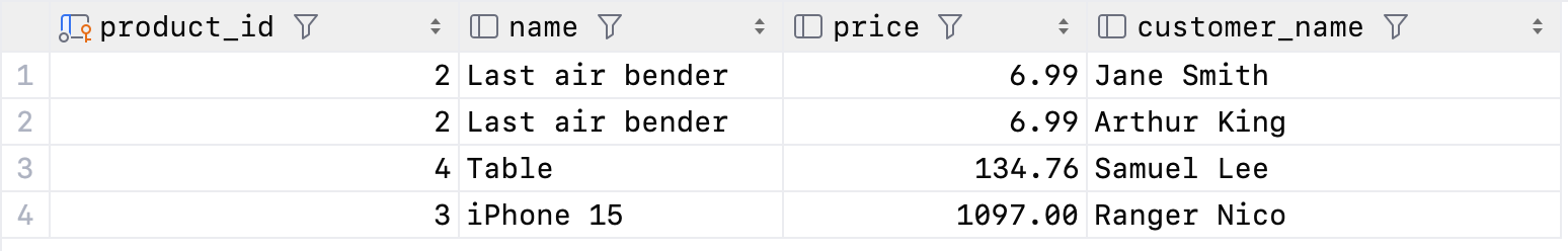 CleanShot 2024-05-06 at 06.41.50@2x.png