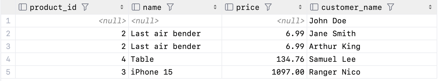 CleanShot 2024-05-06 at 06.48.05@2x.png