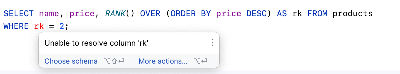 CleanShot 2024-05-06 at 07.02.15@2x.png