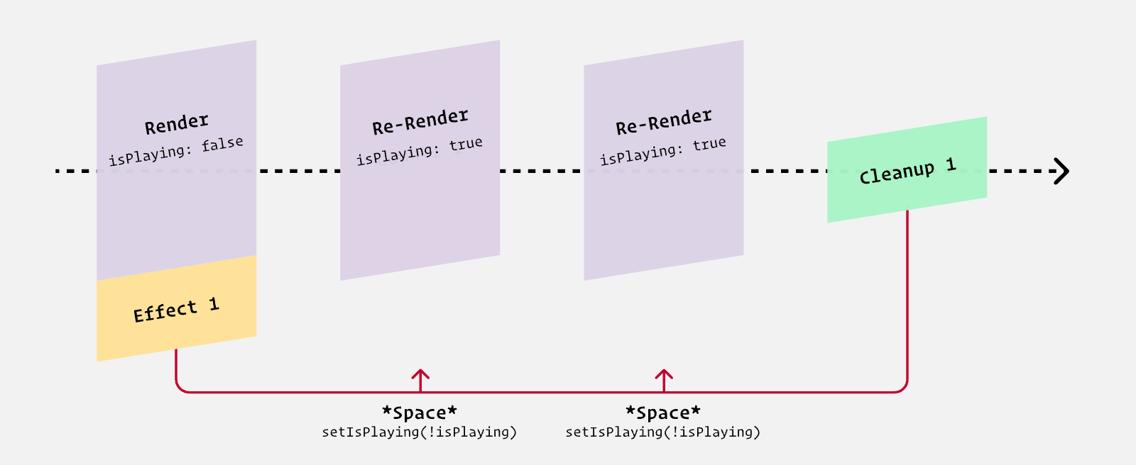 CleanShot 2025-05-10 at 14.31.42@2x.png