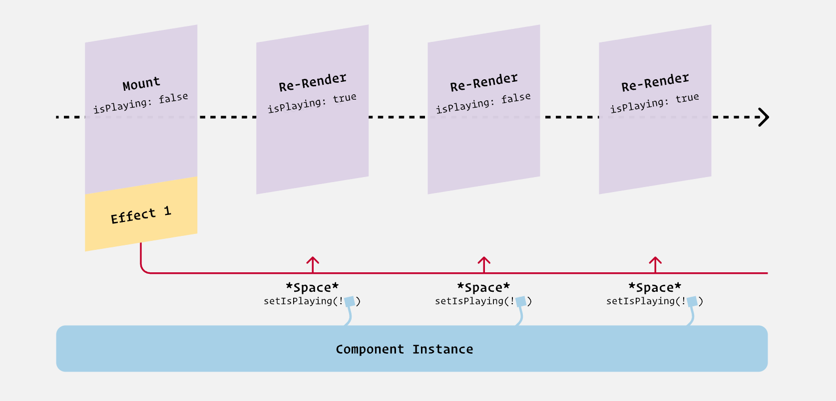 CleanShot 2025-05-10 at 14.49.18@2x.png