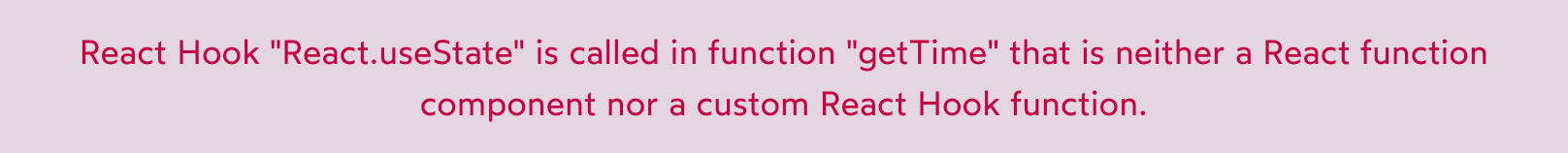 CleanShot 2025-06-01 at 09.31.46@2x.png