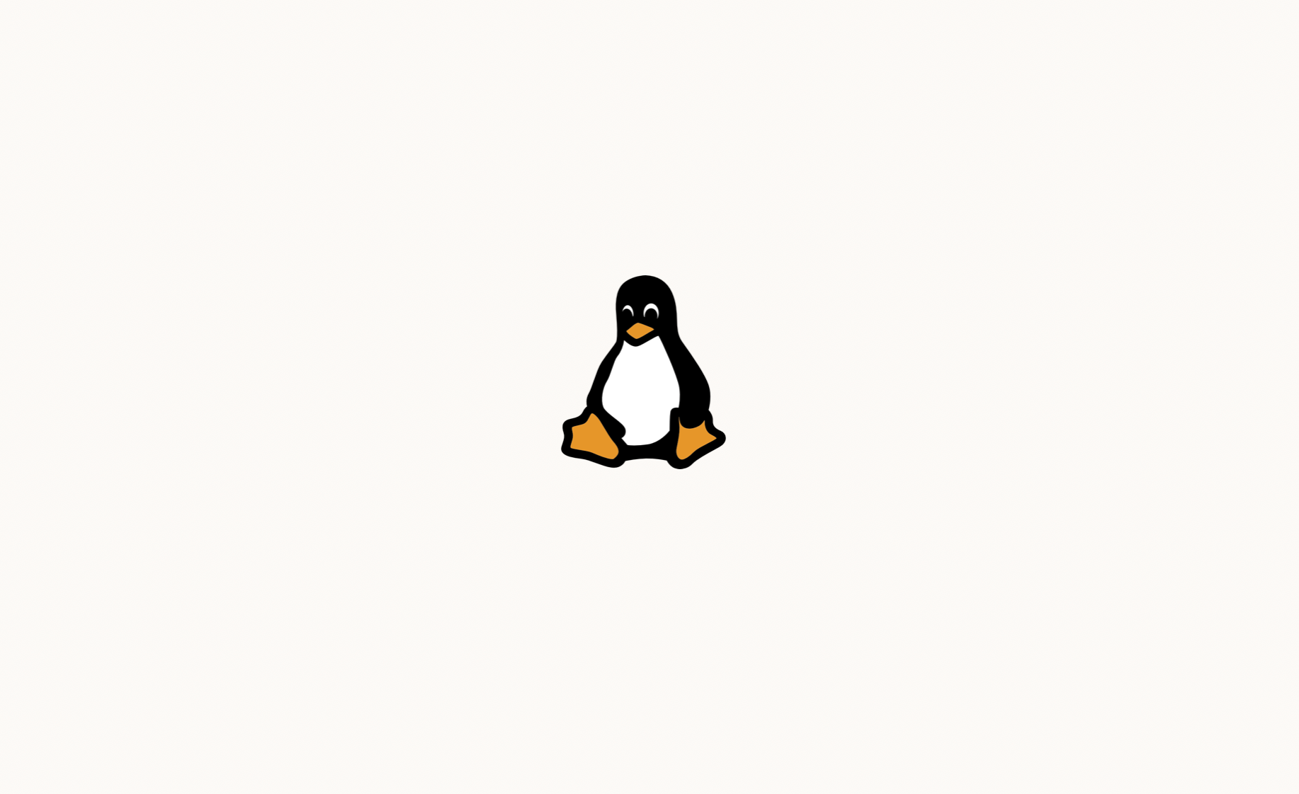 How to Delete All Content in a File Using Vim